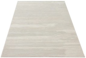 Koberec Ragolle Argentum 64229 6575