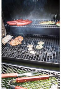 Gril G21 BBQ big 6390302