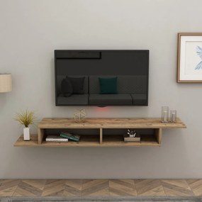 TV stolík Muson Atlantic Pine