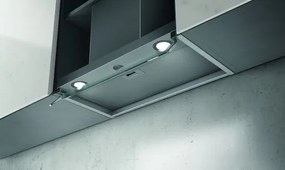 Výsuvná digestor Elica PRF0097835, 1 ks