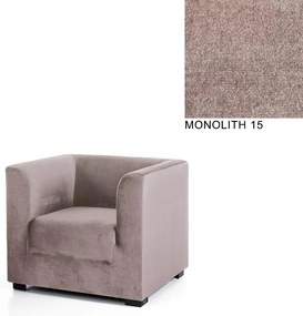 AVA CAFF 1ALR Varianta: MONOLITH 15