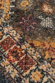 Protišmykový behúň MODDERN Classic 19