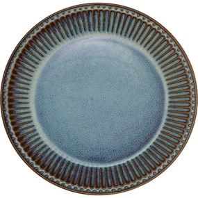 GREEN GATE Tanier Alice Oyster Blue