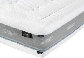 Tropico Tropico Austin Air Visco Rozmery 90x200
