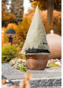 Chránič stromov Slitten – Garden Pleasure