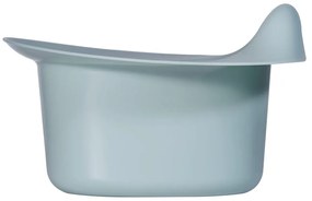 Zelený nočník - Kindsgut