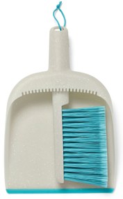 Zmetáčik a lopatka