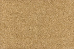 Lano - koberce a trávy Metrážny koberec Charisma 370 - S obšitím cm