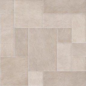 PVC krytina 2m Fiesta Baltimore 166. Tovar na mieru