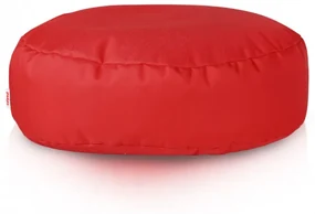 Podnožka červená OUTDOOR