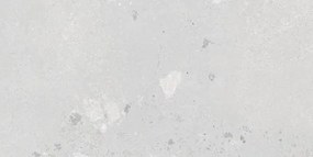 Obklad Rako Castone Paper 30x60 cm mat WAKVK855.1, (bal. 1,440 m2 )