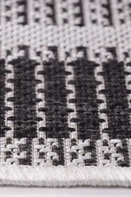 Koberec JEANS 1969/180