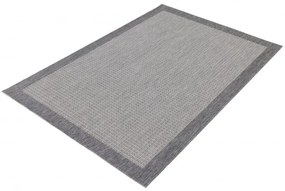 Šnúrkový koberec Balta Essenza 49001 092
