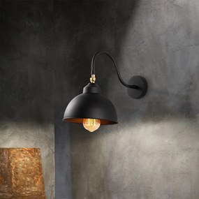 Nástenná lampa, Sağlam - 3742
