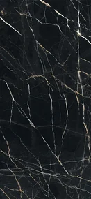 Dlažba Moonlight Pulido 120x260