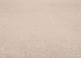 Koberce Breno Metrážny koberec SENSA 87268, šíře role 400 cm, béžová