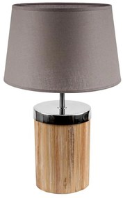 Brilagi Brilagi - Stolná lampa FERNI 1xE27/40W/230V BG0120