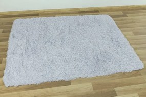Koberec Megan levanduľa