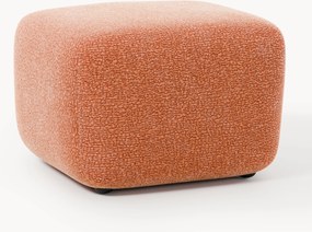 Taburetka Wolke