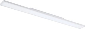 XXXLutz STROPNÉ SVIETIDLO, 118,7/8,7/7 cm Eglo - Online Only bytové doplnky - 003348102810