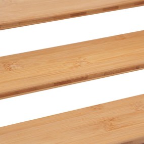 Kuchynská polica DRACO