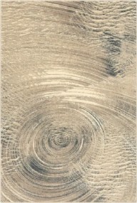 Koberec Agnella Isfahan Glomma Len