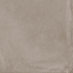 Dlažba Azuma AZMA 90G 90x90
