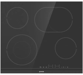 Gorenje ECT 643 BCSC