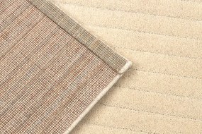Koberec TEXTURA 488.12.LA100 krémový