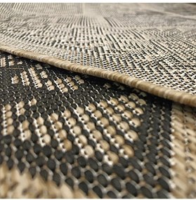 Behúň TERRA FLORENCE FLATWEAVE - Výpredaj