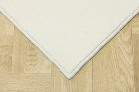 Koberec Bounty 69 krémový