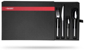 BERNDORF SANDRIK TRIGLAV PRÍBOROVÝ SET 24KS