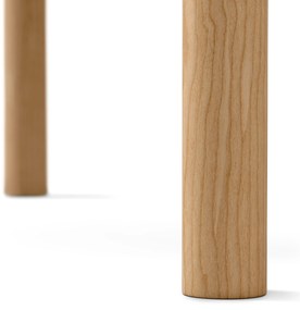 Konferenčný stolík