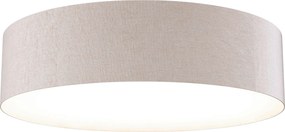 XXXLutz STROPNÉ LED SVIETIDLO, 40 cm Tint - Online Only bytové doplnky - 004767005703
