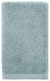FABULOUS Uterák pre hostí 30 x 50 cm - sv. modrá