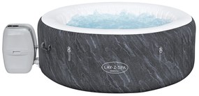 Vírivka Lay-Z-Spa Boracay Jacuzzi BESTWAY - 60175