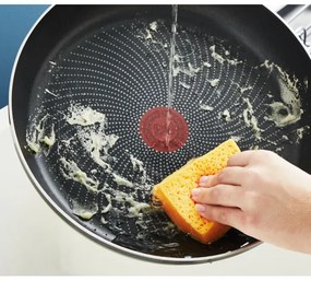 Tefal - 5-dielna sada riadu INGENIO SO LIGHT