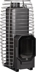 Huum Saunová pec HIVE FLOW Mini 9kW