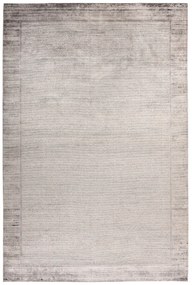 Obsession, Kusový koberec My Eden of Obsession 203 grey, 200x290, šedá, chodba / predsieň