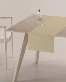 Štóla na stôl farba produktu béžová