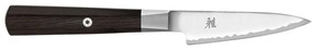 Nôž Zwilling MIYABI 4000 FC Kudamono 9 cm, 33950-091