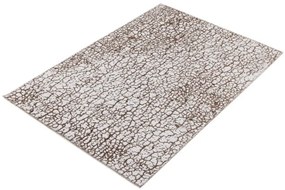 Koberec Balta Charly 1512 760
