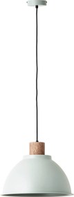 XXXLutz ZÁVESNÉ SVIETIDLO, 38/120 cm - Interiérové svietidlá - 003106125703
