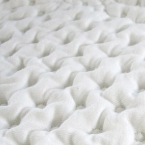 Materasso Penový matrac Lavender Therapy Rozmer: 120 x 200 cm