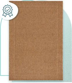 Koberec Balta Grace 3900 075