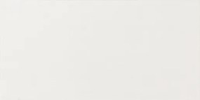 Obklad Rako Tess slonová kosť 20x40 cm mat / lesk WADMB450.1, (bal. 1,600 m2 )