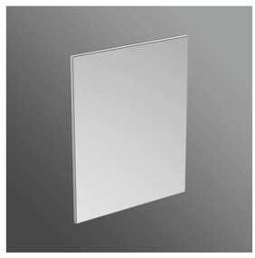 Ideal Standard Mirror & Light - Zrkadlo s rámom 800x1000 mm, T3363BH