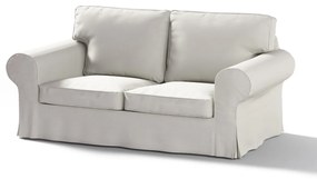 Poťah na sedačku Ektorp (rozkladacia, pre 2 osoby) NOVÝ MODEL 2012