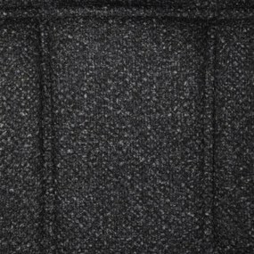 Sada jedálenských stoličiek DCH-P3146 GREY2, 2 ks