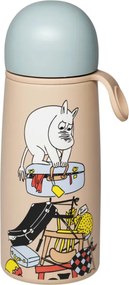 Termoska Moomin Holiday rush 0,45l